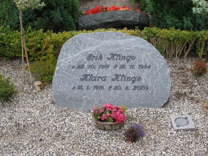 Klara Klinge.JPG